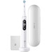 ORAB-PAE CEP IO 7W ST WH